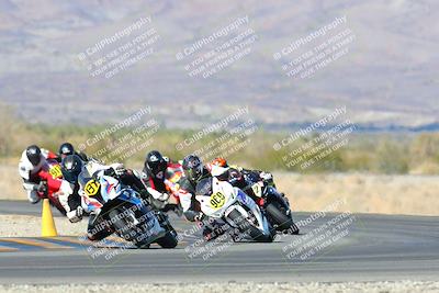 media/Feb-26-2023-CVMA (Sun) [[c890c6e7db]]/Race 12 Amateur Supersport Open/